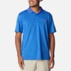 Men Low Drag Offshore™ Polo