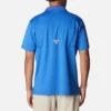 Men Low Drag Offshore™ Polo
