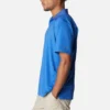 Men Low Drag Offshore™ Polo