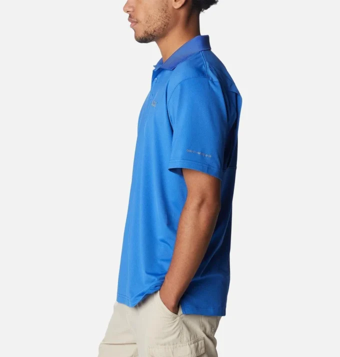 Men Low Drag Offshore™ Polo