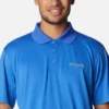 Men Low Drag Offshore™ Polo