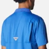 Men Low Drag Offshore™ Polo