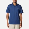 Men Low Drag Offshore™ Polo – Tall Men Low Drag Offshore™ Polo – Tall