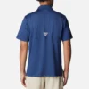 Men Low Drag Offshore™ Polo – Tall Men Low Drag Offshore™ Polo – Tall
