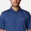 Men Low Drag Offshore™ Polo – Tall Men Low Drag Offshore™ Polo – Tall