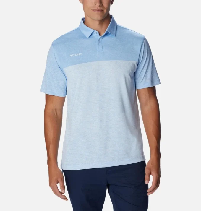 Men Low Flyer Golf Polo Men Low Flyer Golf Polo