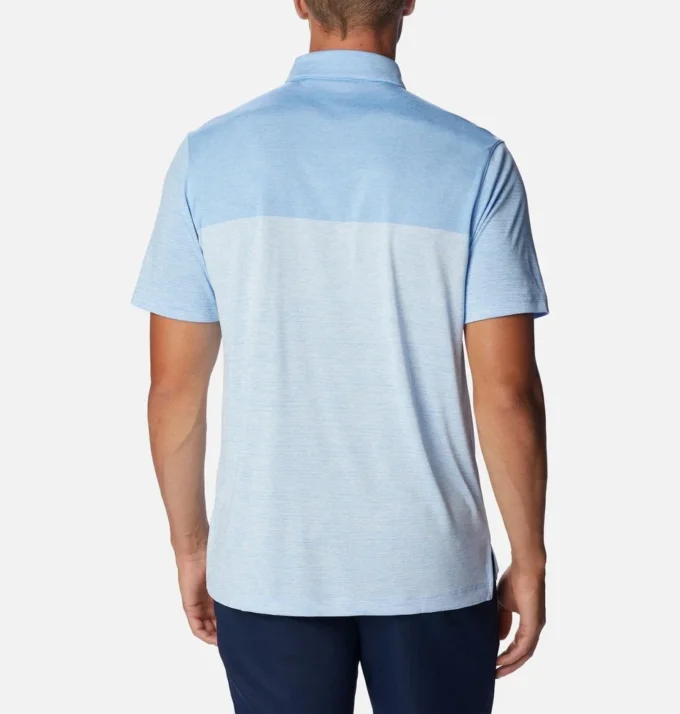 Men Low Flyer Golf Polo Men Low Flyer Golf Polo