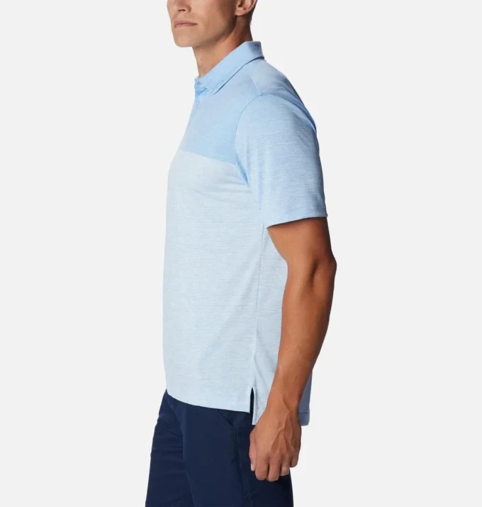Men Low Flyer Golf Polo Men Low Flyer Golf Polo