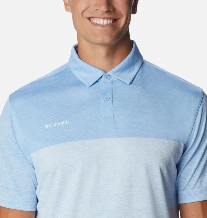 Men Low Flyer Golf Polo Men Low Flyer Golf Polo