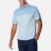 Men Low Flyer Golf Polo Men Low Flyer Golf Polo