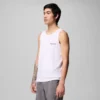 Men Manny Vanny Tank Top