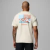Men Marco Graphic T-Shirt