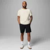Men Marco Graphic T-Shirt