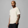 Men Marco Graphic T-Shirt