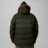 Men Marquam Peak Fusion™ II Parka – Big Men Marquam Peak Fusion™ II Parka – Big