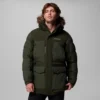 Men Marquam Peak Fusion™ II Parka – Tall Men Marquam Peak Fusion™ II Parka – Tall