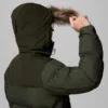 Men Marquam Peak Fusion™ II Parka – Tall Men Marquam Peak Fusion™ II Parka – Tall
