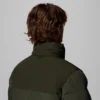 Men Marquam Peak Fusion™ II Parka – Tall Men Marquam Peak Fusion™ II Parka – Tall