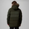 Men Marquam Peak Fusion™ II Parka – Tall Men Marquam Peak Fusion™ II Parka – Tall