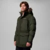 Men Marquam Peak Fusion™ II Parka – Tall Men Marquam Peak Fusion™ II Parka – Tall