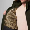 Men Marquam Peak Fusion™ II Parka – Tall Men Marquam Peak Fusion™ II Parka – Tall