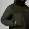 Men Marquam Peak Fusion™ II Parka – Tall Men Marquam Peak Fusion™ II Parka – Tall