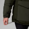 Men Marquam Peak Fusion™ II Parka – Tall Men Marquam Peak Fusion™ II Parka – Tall