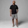 Men Matti Boat PFG Short Sleeve T-Shirt