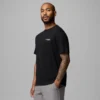 Men Matti Boat PFG Short Sleeve T-Shirt