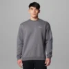 Men Meridian Creek™ Crew Shirt