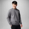 Men Meridian Creek™ Crew Shirt