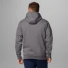 Men Meridian Creek™ Hoodie