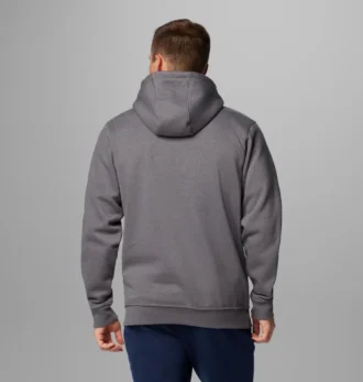 Men Meridian Creek™ Hoodie