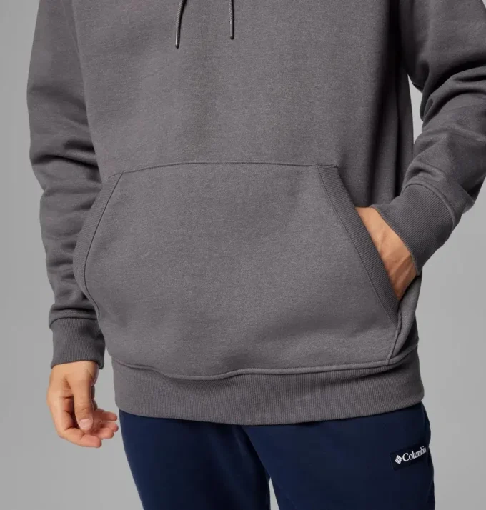 Men Meridian Creek™ Hoodie