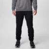 Men Meridian Creek™ Joggers