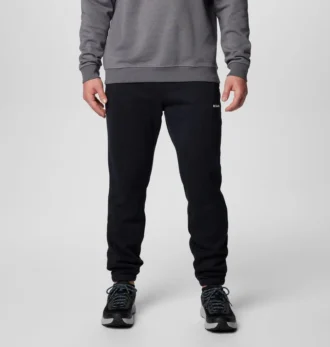 Men Meridian Creek™ Joggers