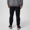 Men Meridian Creek™ Joggers