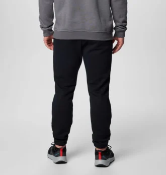 Men Meridian Creek™ Joggers
