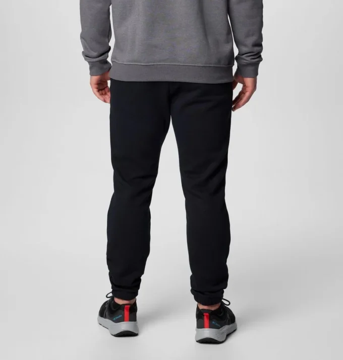 Men Meridian Creek™ Joggers