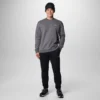 Men Meridian Creek™ Joggers