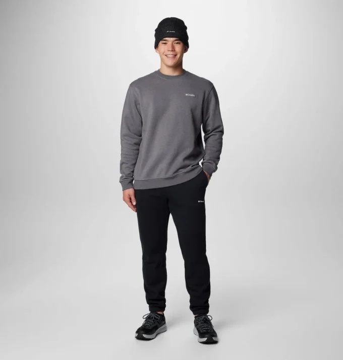 Men Meridian Creek™ Joggers