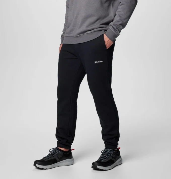 Men Meridian Creek™ Joggers