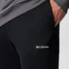 Men Meridian Creek™ Joggers