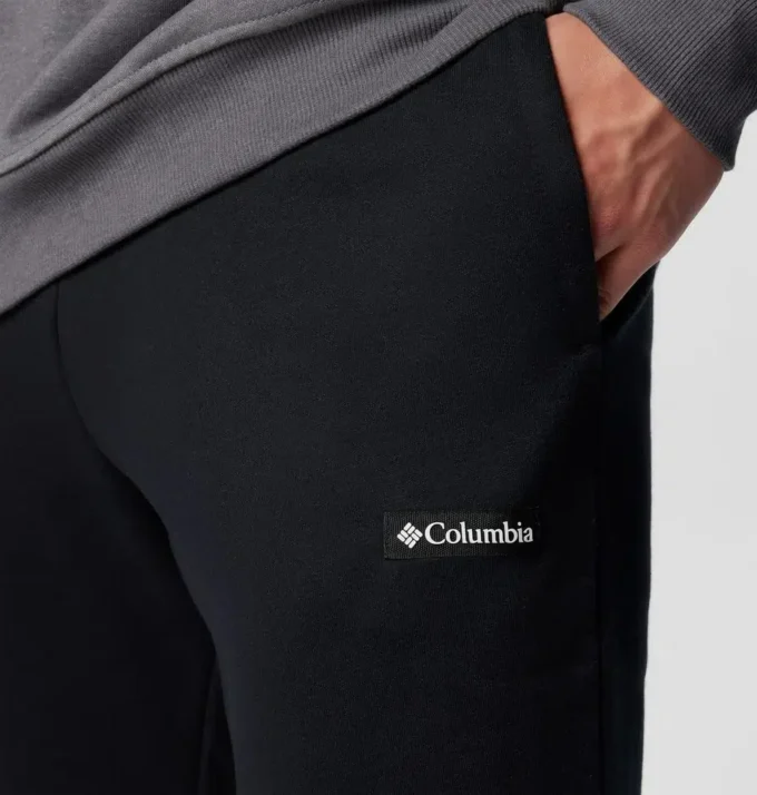 Men Meridian Creek™ Joggers