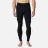 Men Midweight Baselayer Tights