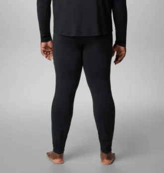 Men Midweight Baselayer Tights