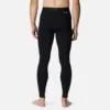 Men Midweight Baselayer Tights