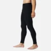 Men Midweight Baselayer Tights
