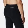 Men Midweight Baselayer Tights