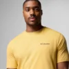 Men Moab Graphic T-Shirt